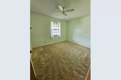 1292 E Lake Shore Boulevard, Kissimmee, FL 34744 - Photo 9