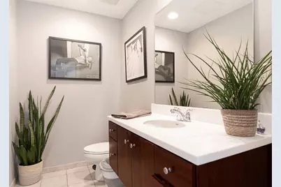 1120 E Kennedy Boulevard #715, Tampa, FL 33602 - Photo 21