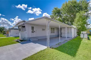 38651 Windflower Ave, Zephyrhills, FL 33542 - Photo 33