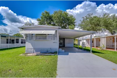 38651 Windflower Avenue, Zephyrhills, FL 33542 - Photo 1