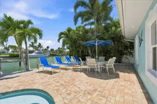7852 Causeway Blvd S, Saint Petersburg, FL 33707 - Photo 61