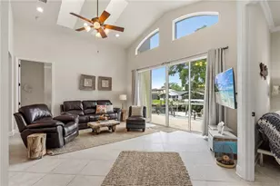 5158 S Riverview Cir, Homosassa, FL 34448 - Photo 29