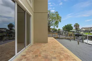 5158 S Riverview Cir, Homosassa, FL 34448 - Photo 43