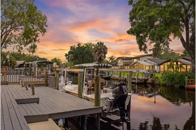 5158 S Riverview Circle, Homosassa, FL 34448 - Photo 3