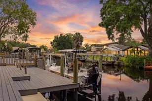 5158 S Riverview Cir, Homosassa, FL 34448 - Photo 3