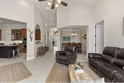 5158 S Riverview Circle, Homosassa, FL 34448 - Photo 35