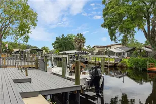 5158 S Riverview Cir, Homosassa, FL 34448 - Photo 41
