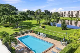 5920 80th St N, Saint Petersburg, FL 33709 - Photo 29