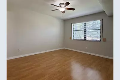 5920 80th Street N #310, Saint Petersburg, FL 33709 - Photo 11