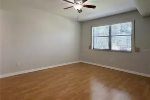5920 80th St N, Saint Petersburg, FL 33709 - Photo 11