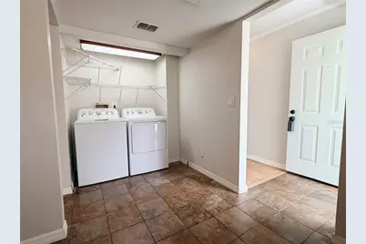 5920 80th Street N #310, Saint Petersburg, FL 33709 - Photo 19