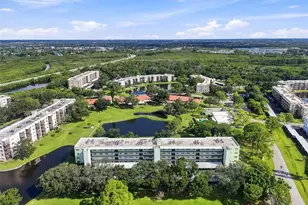 5920 80th St N, Saint Petersburg, FL 33709 - Photo 25