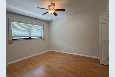 5920 80th Street N #310, Saint Petersburg, FL 33709 - Photo 17