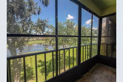 5920 80th Street N #310, Saint Petersburg, FL 33709 - Photo 5