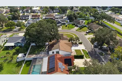 9224 Camino Villa Boulevard, Tampa, FL 33635 - Photo 55