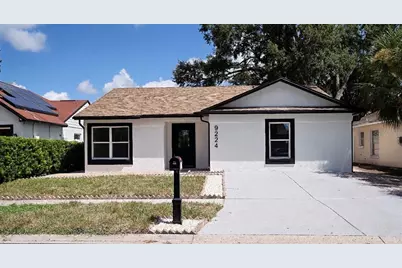9224 Camino Villa Boulevard, Tampa, FL 33635 - Photo 1