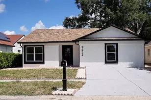 9224 Camino Villa Blvd, Tampa, FL 33635 - Photo 1