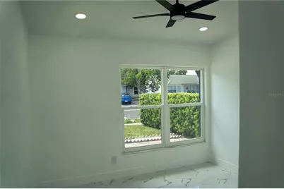 9224 Camino Villa Boulevard, Tampa, FL 33635 - Photo 7