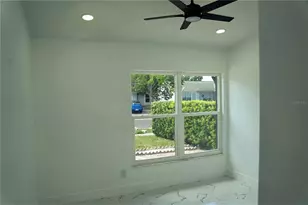 9224 Camino Villa Blvd, Tampa, FL 33635 - Photo 7
