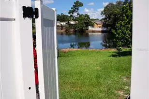 9224 Camino Villa Blvd, Tampa, FL 33635 - Photo 33