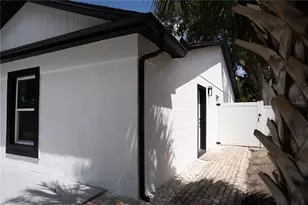 9224 Camino Villa Blvd, Tampa, FL 33635 - Photo 35