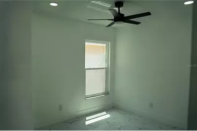 9224 Camino Villa Boulevard, Tampa, FL 33635 - Photo 25