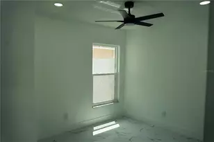 9224 Camino Villa Blvd, Tampa, FL 33635 - Photo 25