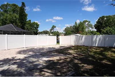 9224 Camino Villa Boulevard, Tampa, FL 33635 - Photo 31