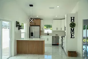 9224 Camino Villa Blvd, Tampa, FL 33635 - Photo 15