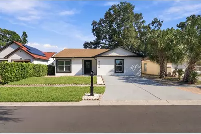 9224 Camino Villa Boulevard, Tampa, FL 33635 - Photo 1