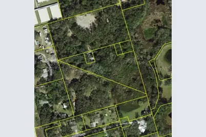 8120 Marchant Drive, New Port Richey, FL 34653 - Photo 3