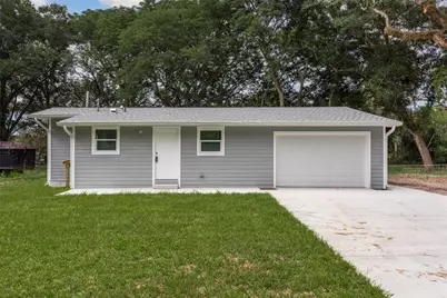 8120 Marchant Drive, New Port Richey, FL 34653 - Photo 1