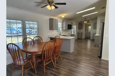 4703 S Hatteray Point, Lecanto, FL 34461 - Photo 5