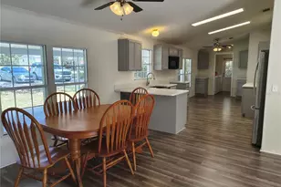 4703 S Hatteray Point, Lecanto, FL 34461 - Photo 5