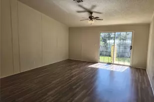 4703 S Hatteray Point, Lecanto, FL 34461 - Photo 3