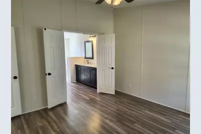 4703 S Hatteray Point, Lecanto, FL 34461 - Photo 11