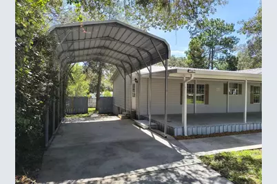 4703 S Hatteray Point, Lecanto, FL 34461 - Photo 25