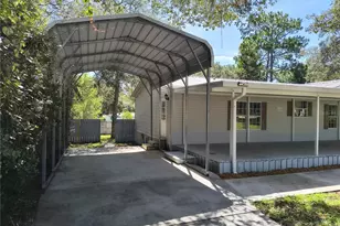 4703 S Hatteray Point, Lecanto, FL 34461 - Photo 25