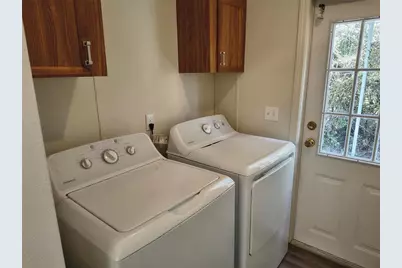 4703 S Hatteray Point, Lecanto, FL 34461 - Photo 21