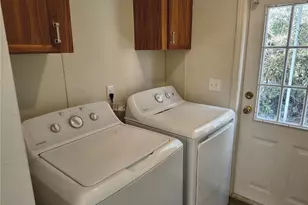 4703 S Hatteray Point, Lecanto, FL 34461 - Photo 21