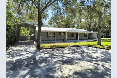 4703 S Hatteray Point, Lecanto, FL 34461 - Photo 1