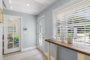 118 Live Oak Ln, Largo, FL 33770 - Photo 19