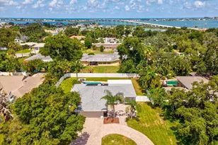 118 Live Oak Ln, Largo, FL 33770 - Photo 33
