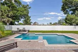 118 Live Oak Ln, Largo, FL 33770 - Photo 29