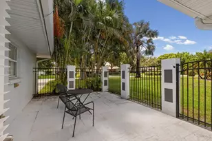 118 Live Oak Ln, Largo, FL 33770 - Photo 17