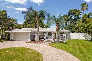 118 Live Oak Ln, Largo, FL 33770 - Photo 31