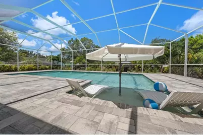 1924 Dunloe Circle, Dunedin, FL 34698 - Photo 33