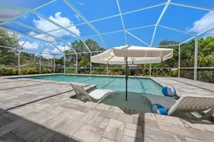1924 Dunloe Cir, Dunedin, FL 34698 - Photo 33