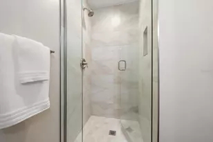 1924 Dunloe Cir, Dunedin, FL 34698 - Photo 29
