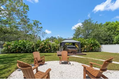 1924 Dunloe Circle, Dunedin, FL 34698 - Photo 37